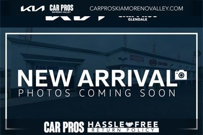 Steel Gray 2024 Kia Forte LXS FWD Sedan Front-Wheel Drive Continuously Variable Transmission