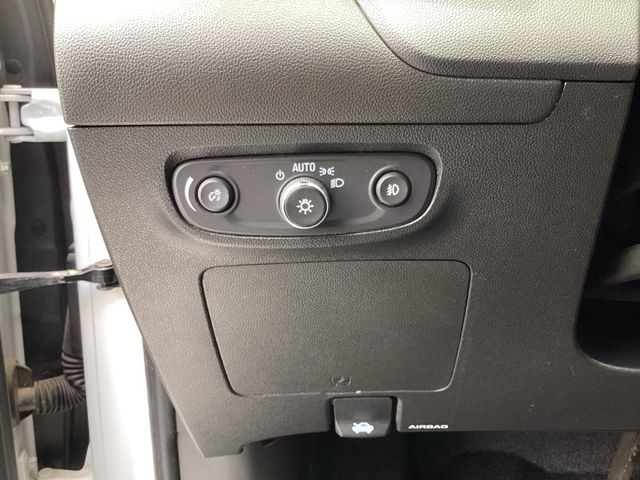 Used Car 2021 Buick Encore Gx  Preferred For Sale Under $20,000 In San Antonio, Texas