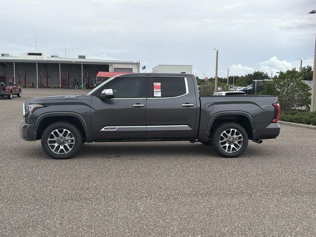 New 2026 Toyota Tundra i-FORCE MAX Truck