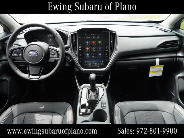 car-gallery-14