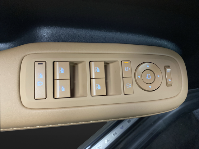 New 2026 Ecotronic Gray Hyundai Calligraphy image 31