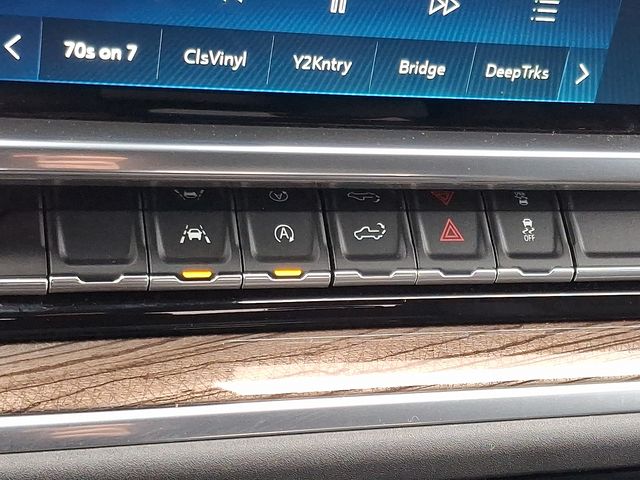 used 2022 Chevrolet Silverado 1500 car, priced at $33,550