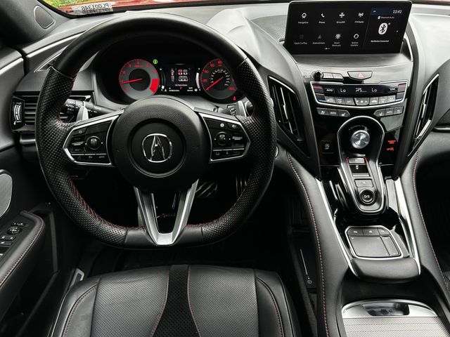 car-gallery-13