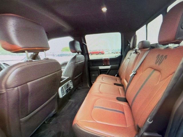 car-gallery-7