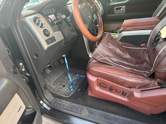 car-gallery-7
