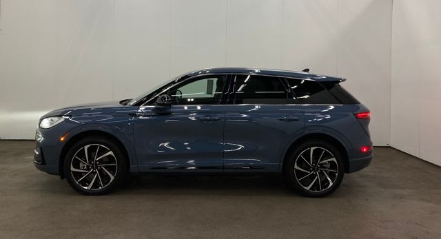 2023 Lincoln Corsair Grand Touring