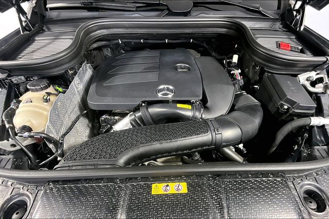 Used 2022 Mercedes-Benz GLE GLE 350 For Sale in OLIVE BRANCH, MS