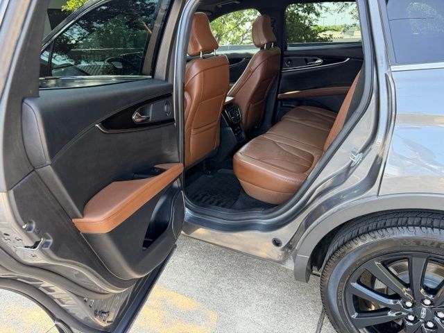 car-gallery-13
