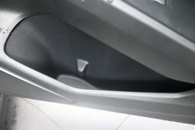 New 2026 Blue Honda LX image 26