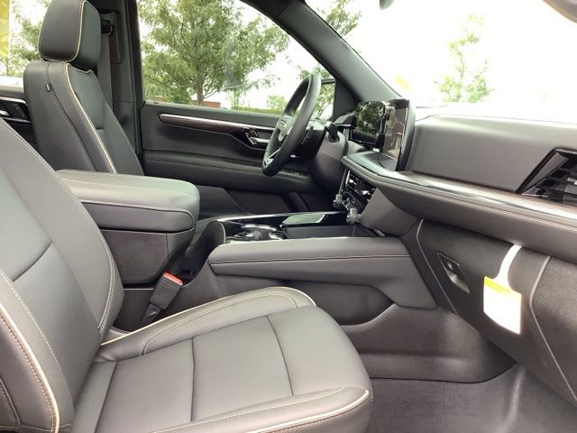 Used 2026 Polar White Chevrolet Premier image 33