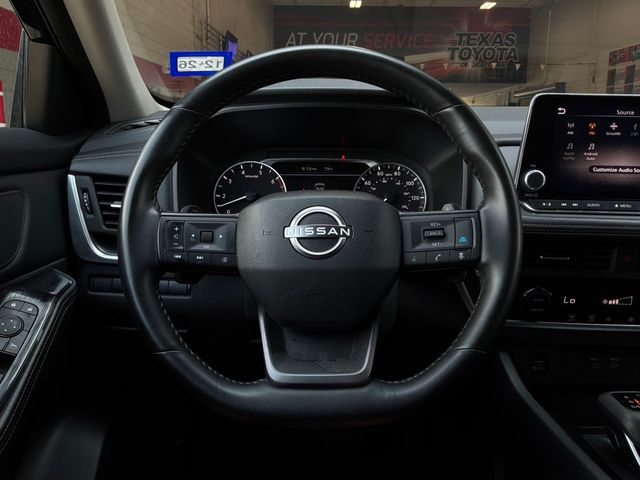 car-gallery-31