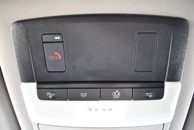Used 2023 Nissan Rogue SUV