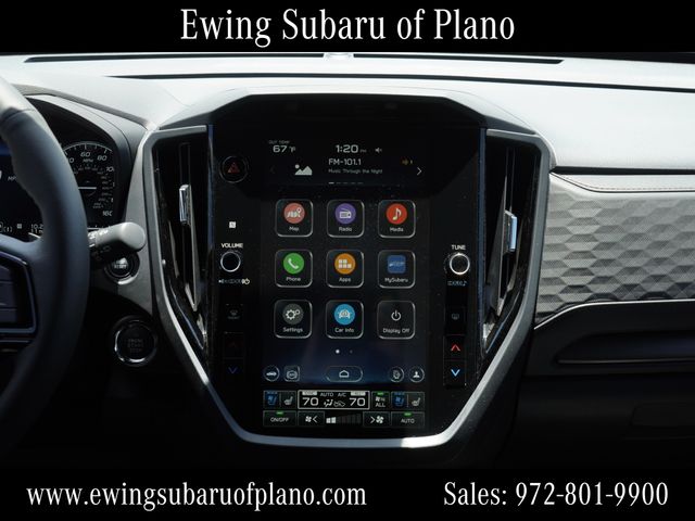 car-gallery-9