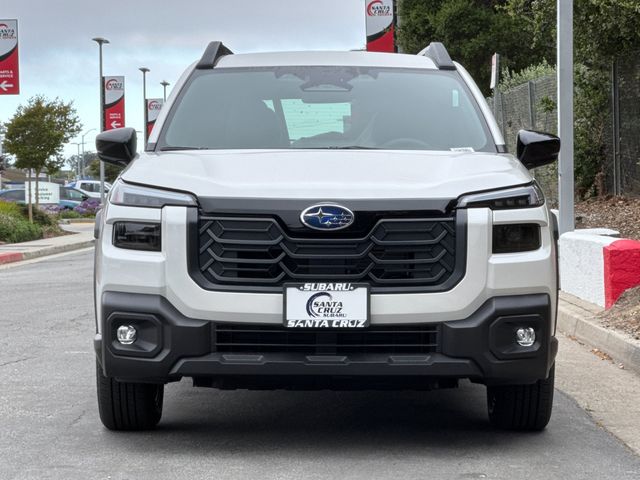 New 2026  Subaru Premium image 8