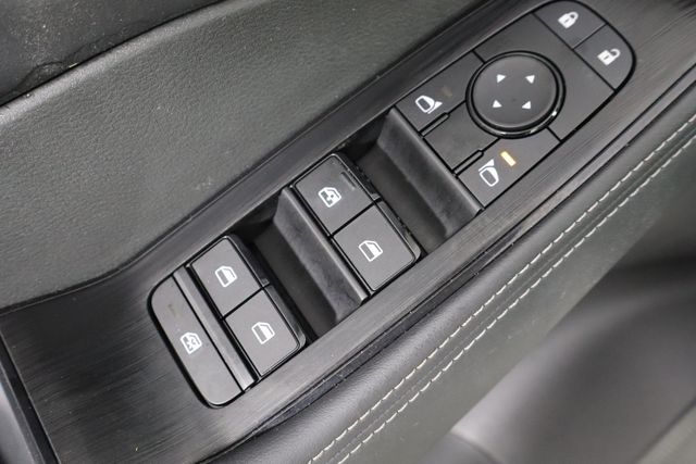 NissanRogue20