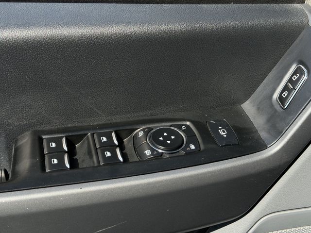 car-gallery-22