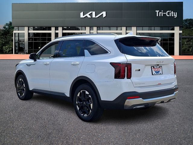 KiaSorento3