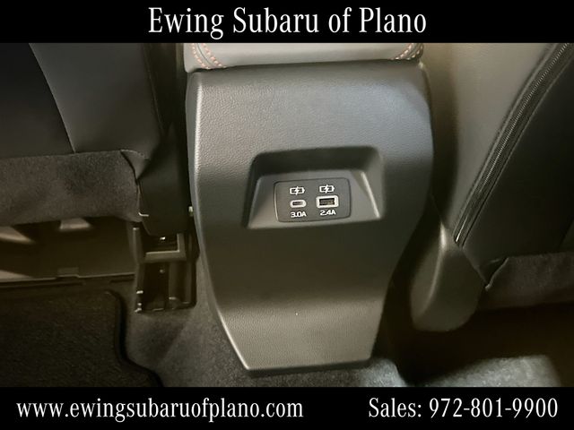 car-gallery-26
