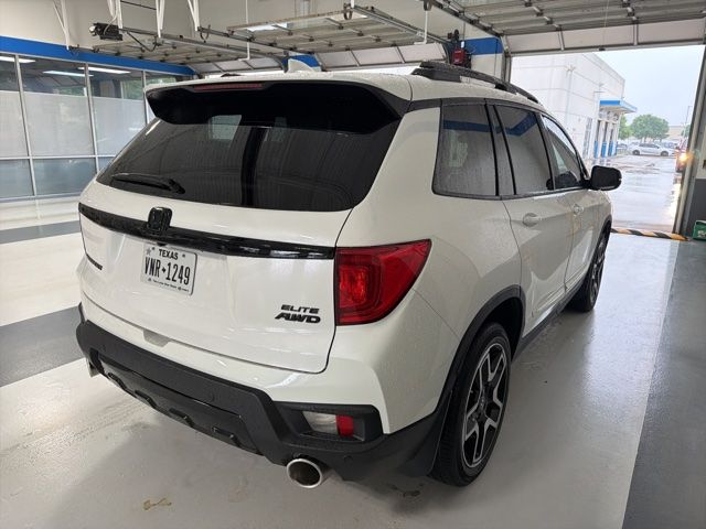 car-gallery-3