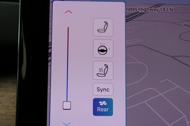 New Car 2025 Jeep Grand Cherokee  Summit For Sale Under $60,000 In Austin, Texas