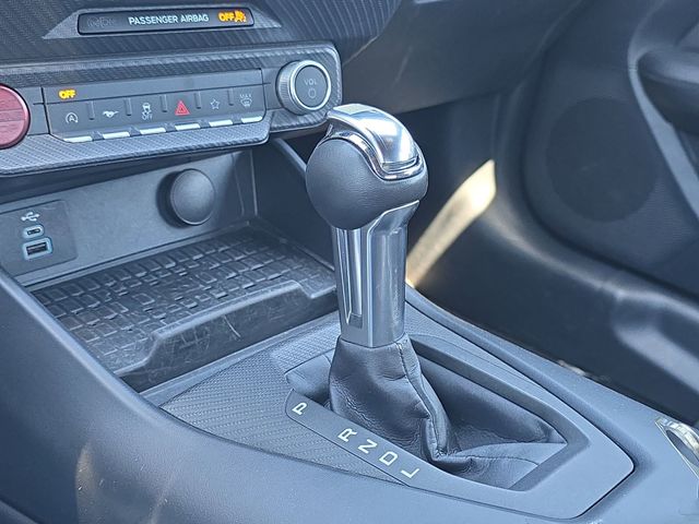 car-gallery-20