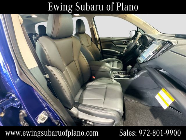 car-gallery-32