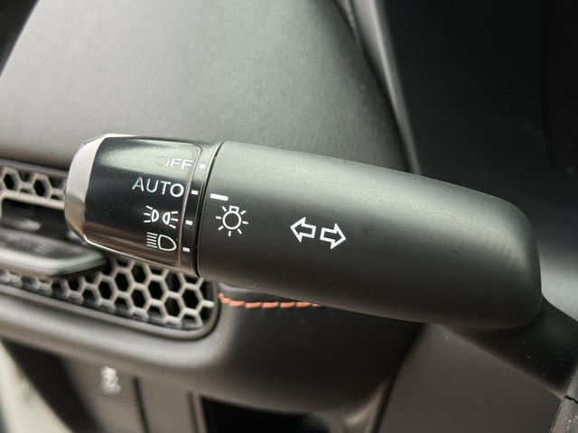 car-gallery-26