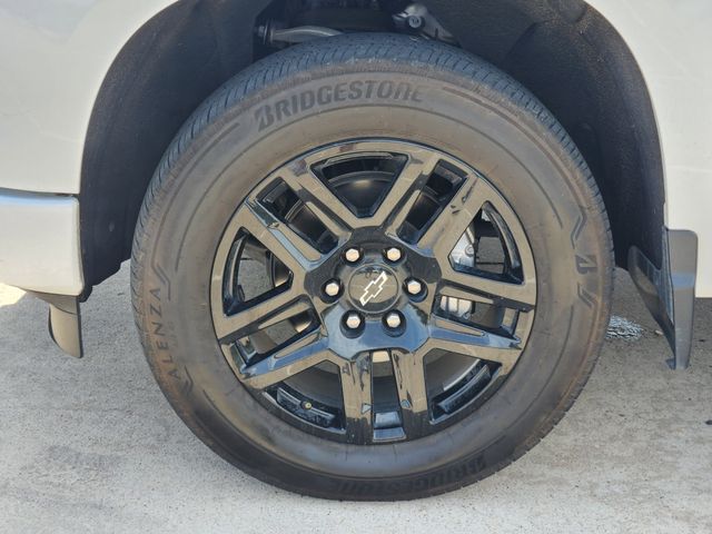 car-gallery-10