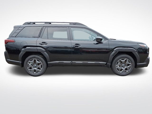 new 2026 Subaru Outback car, priced at $35,979