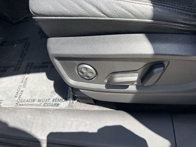 Used 2018 Audi Q5 SUV