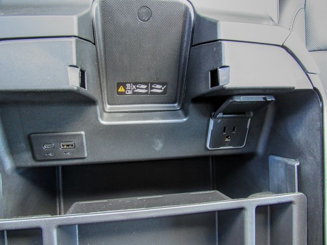 Photo of 2025 GMC Sierra 2500HD SLT in Dallas, GA - 21,  2025 GMC Sierra 2500HD SLT:43811