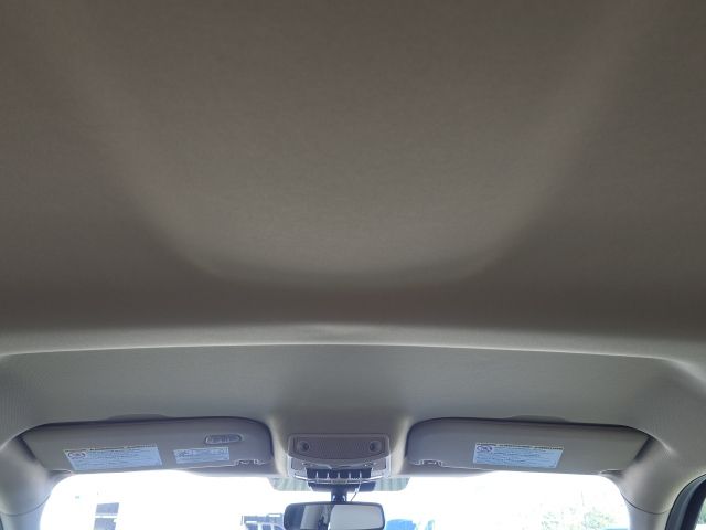 2020 Ford F-250SD Lariat:168452A