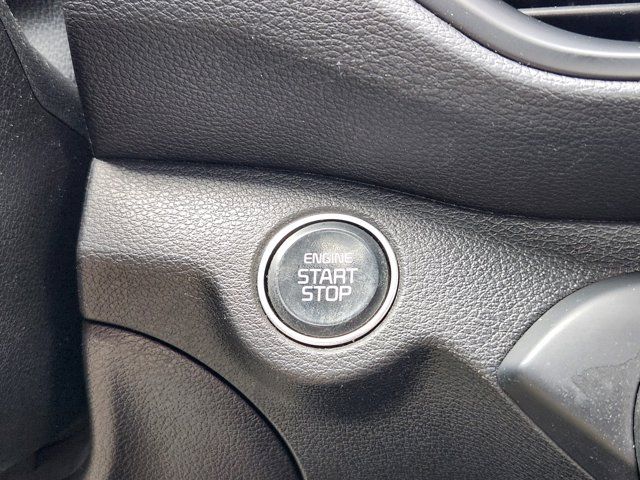 used 2021 Kia Forte car, priced at $15,825