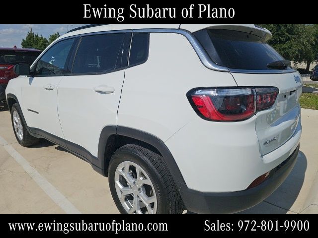 car-gallery-3
