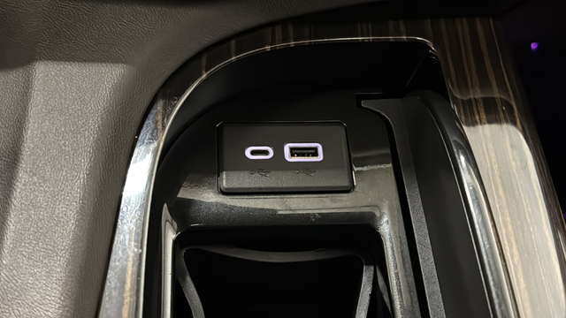 Used 2022 Black Raven Cadillac Premium image 32