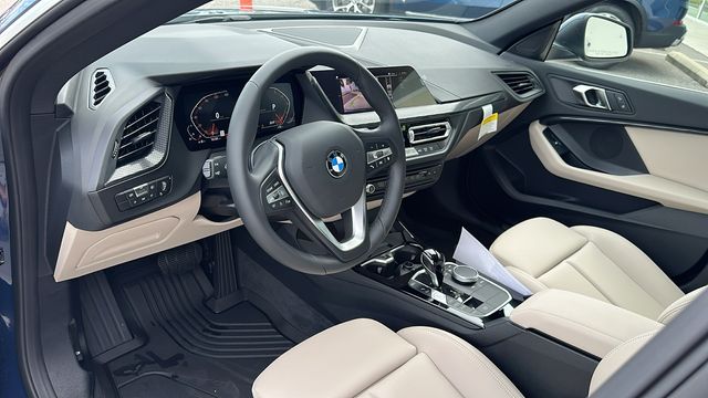 2024 BMW 2 Series 228i 13