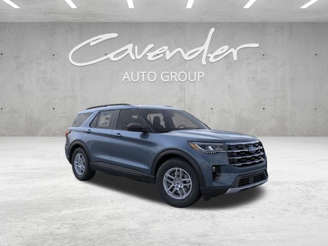 car-gallery-8