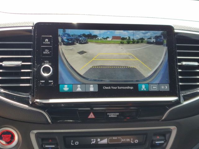 car-gallery-28
