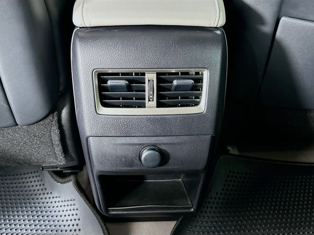 Thumbnail: 2018 Lexus RX - 26