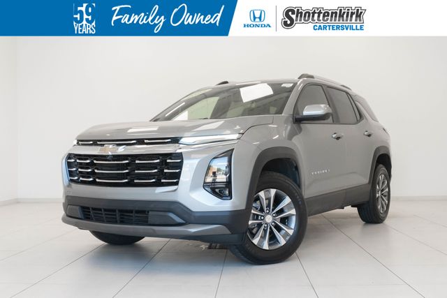 Ecdaaf6d-cde4-4527-a4ce-615d3d274e5e