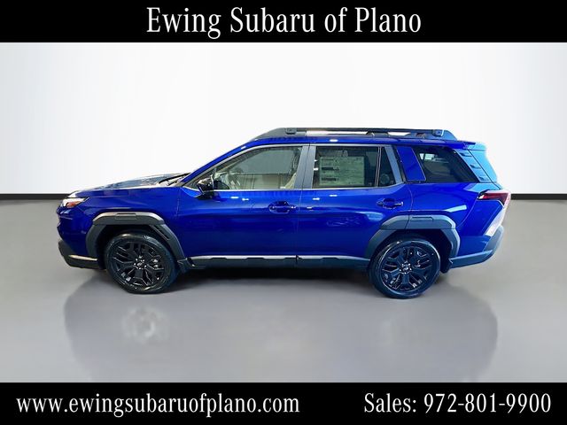 car-gallery-4