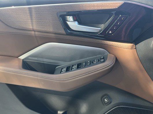 car-gallery-25