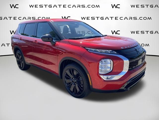 MitsubishiOutlander29