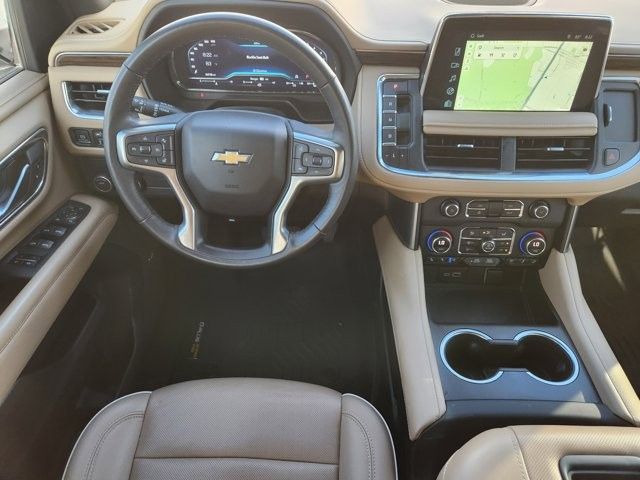 car-gallery-27