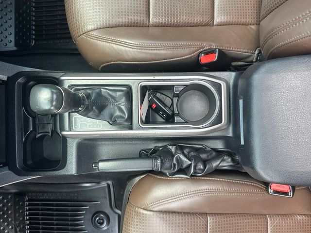 Used 2020 Toyota Tacoma Truck