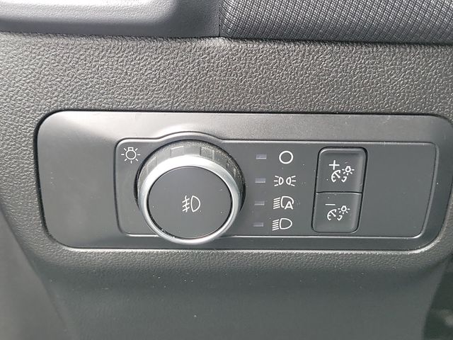 car-gallery-19