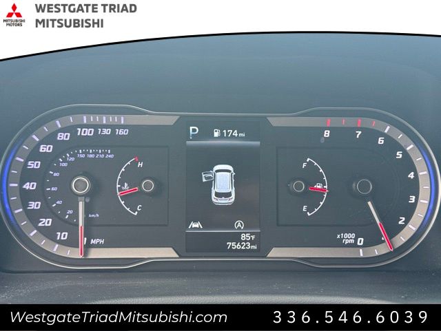 HyundaiTucson12