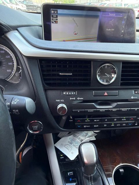 car-gallery-13