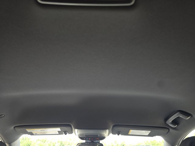2026 GMC Terrain Elevation:C02793