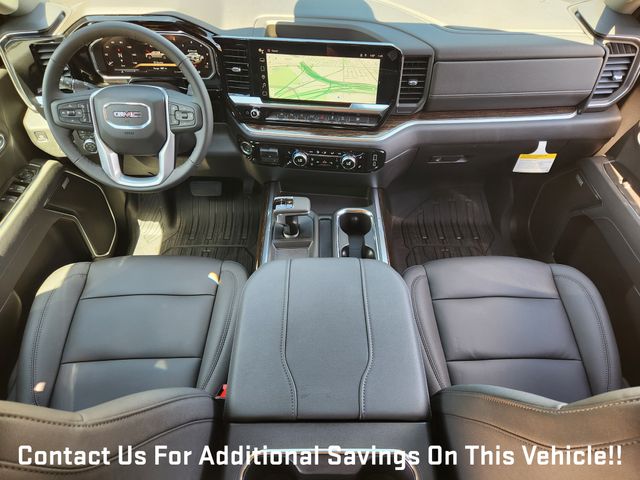 car-gallery-19